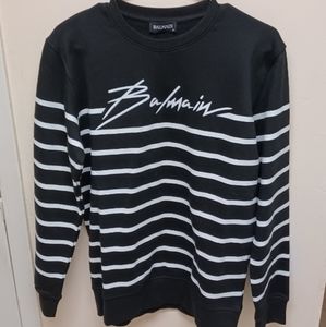 Balmain Sweater